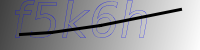 captcha verification