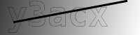 captcha verification