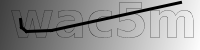 captcha verification