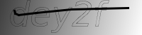 captcha verification