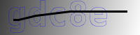 captcha verification
