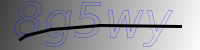 captcha verification