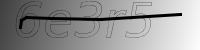 captcha verification