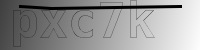 captcha verification