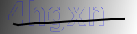 captcha verification